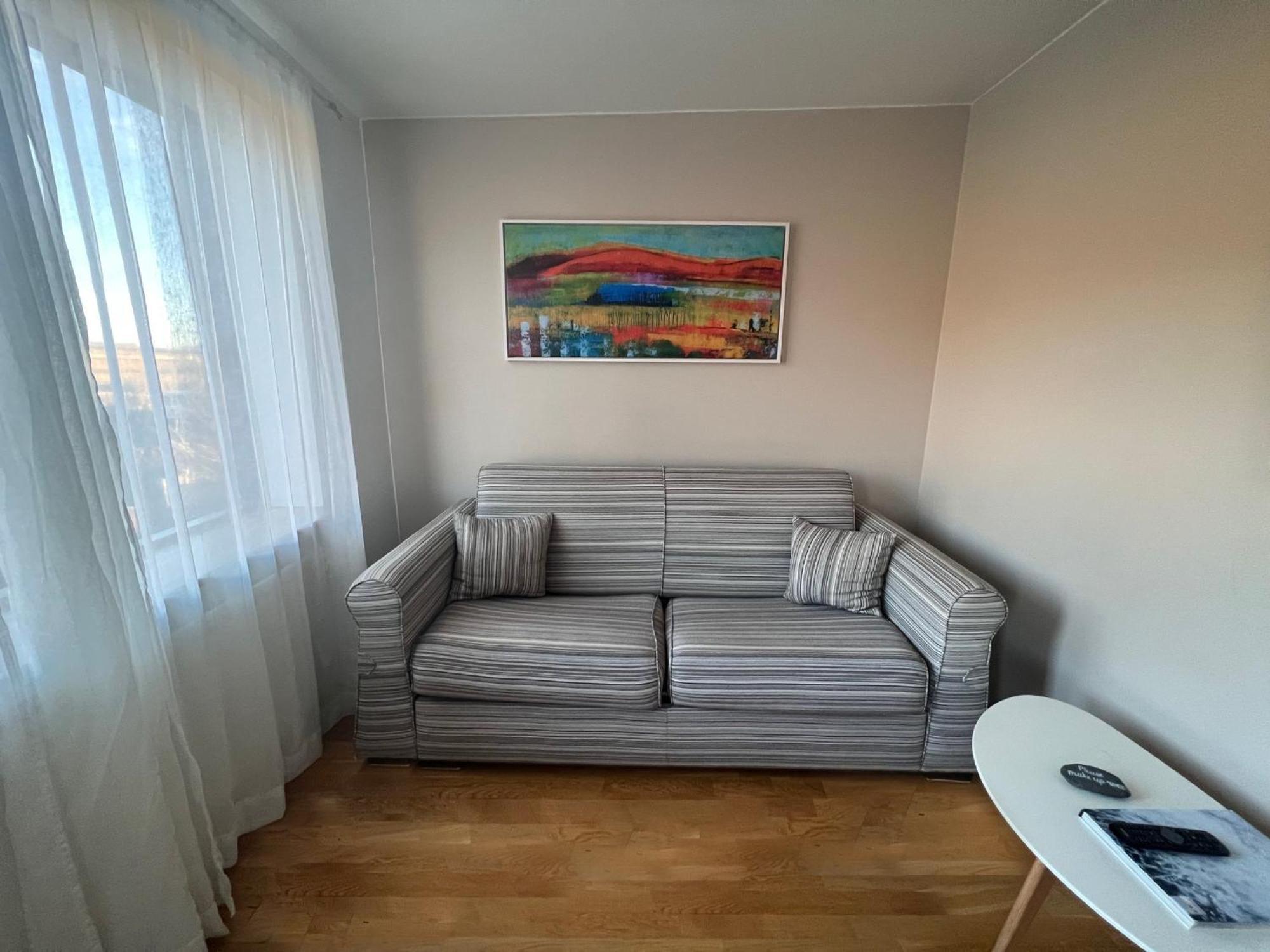 Hotel Skoga By Ej Hotels Skogar  Esterno foto
