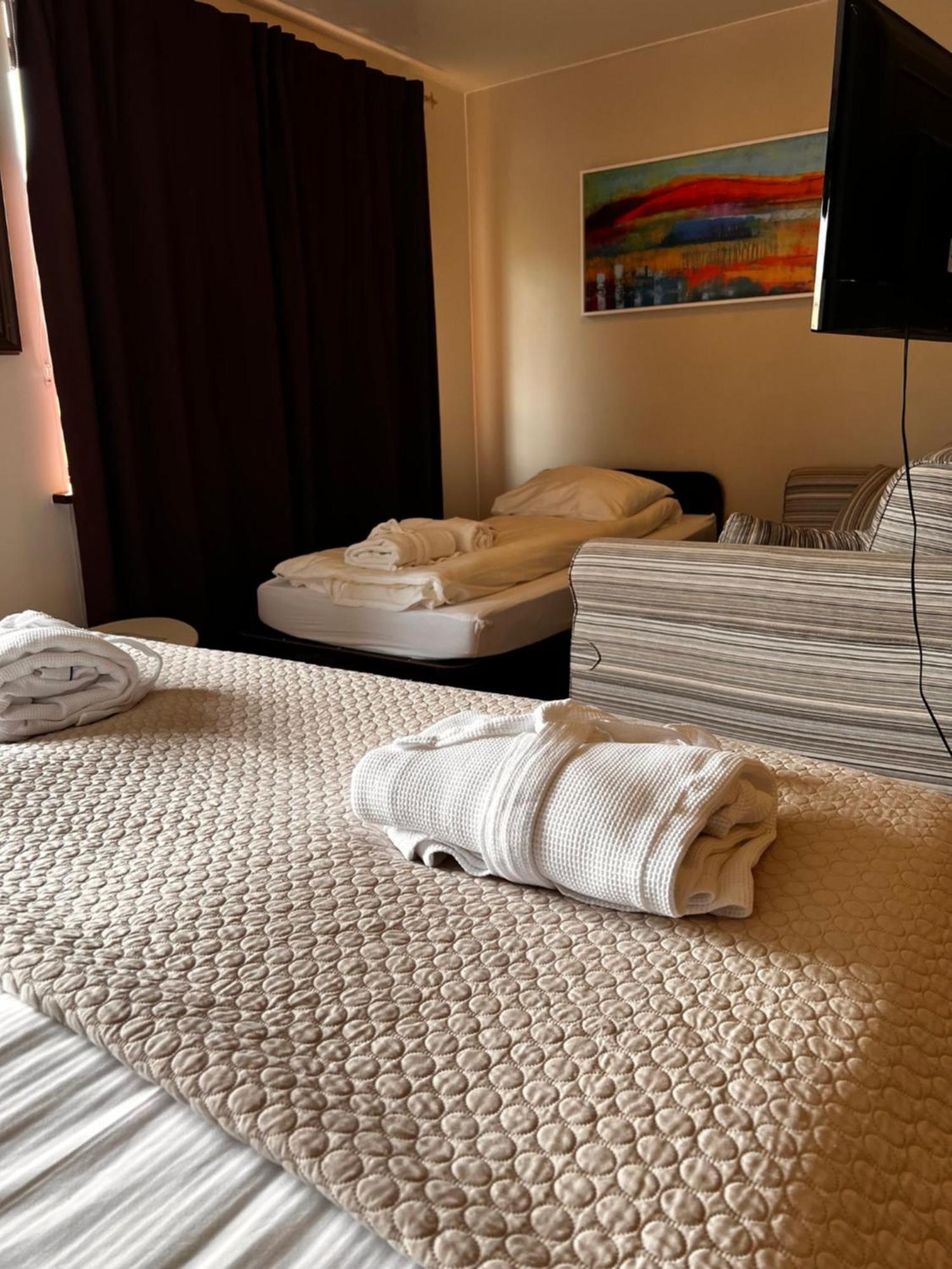 Hotel Skoga By Ej Hotels Skogar  Esterno foto